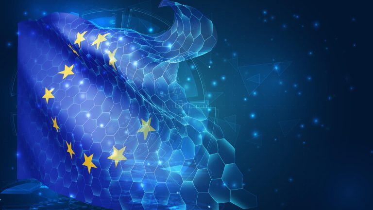 Paradoks EU: Eno tržišče, brez meja – a vsaka država drugače ureja e-cigarete