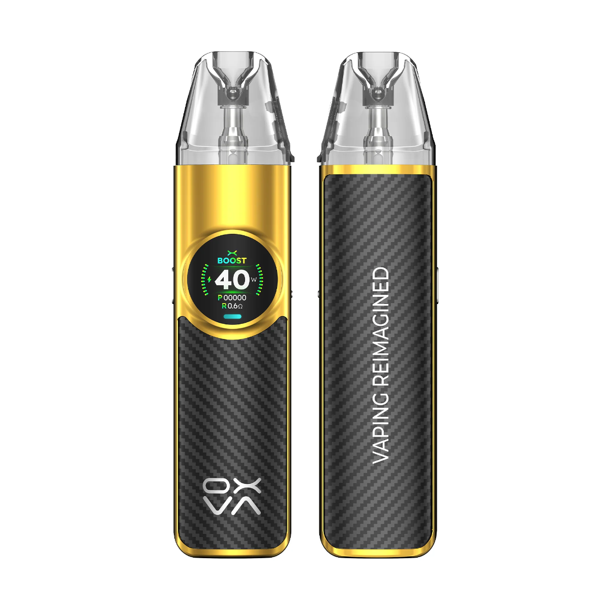 OXVA NeXlim Pod Kit - Slika 10