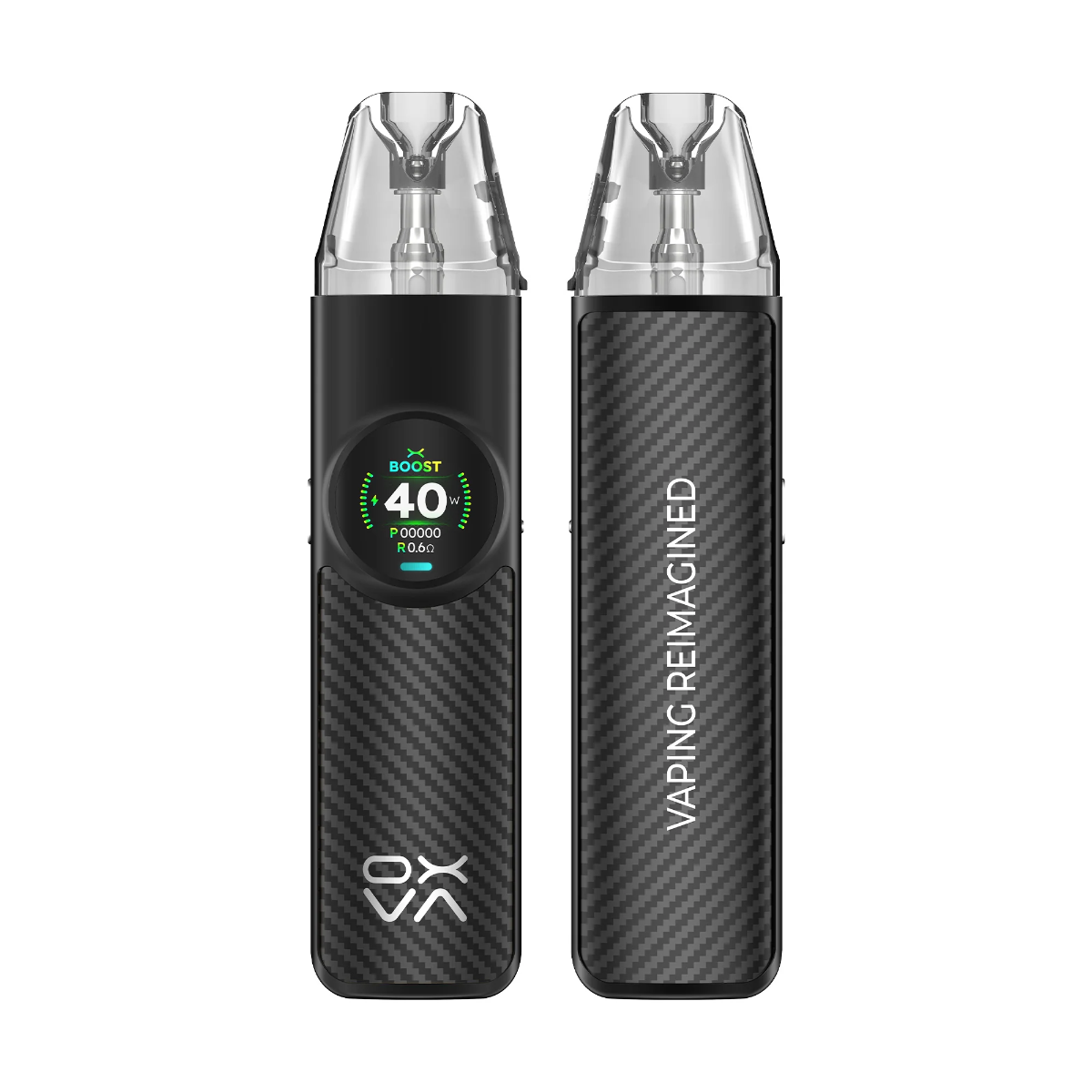 OXVA NeXlim Pod Kit - Slika 9