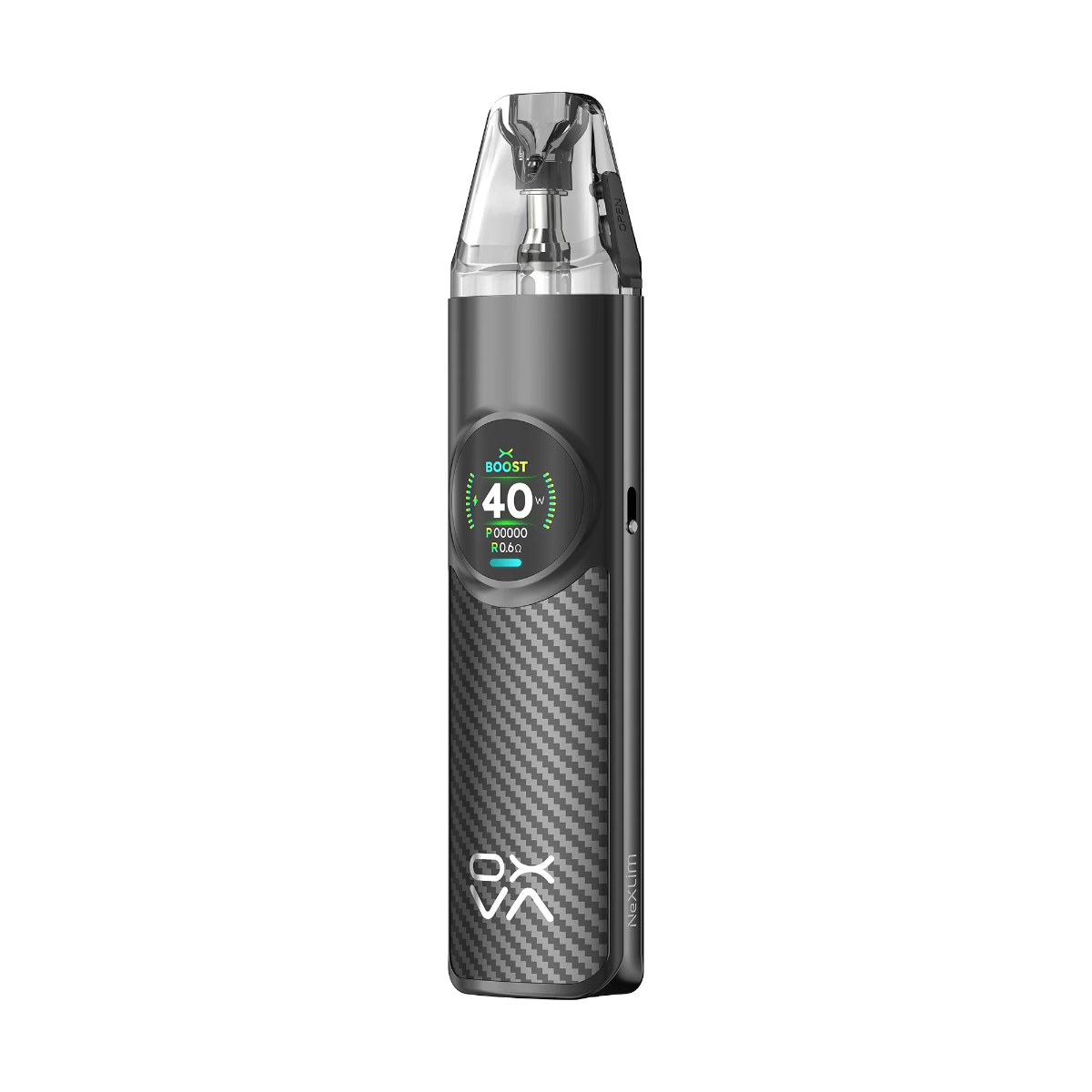 OXVA NeXlim Pod Kit - Slika 8