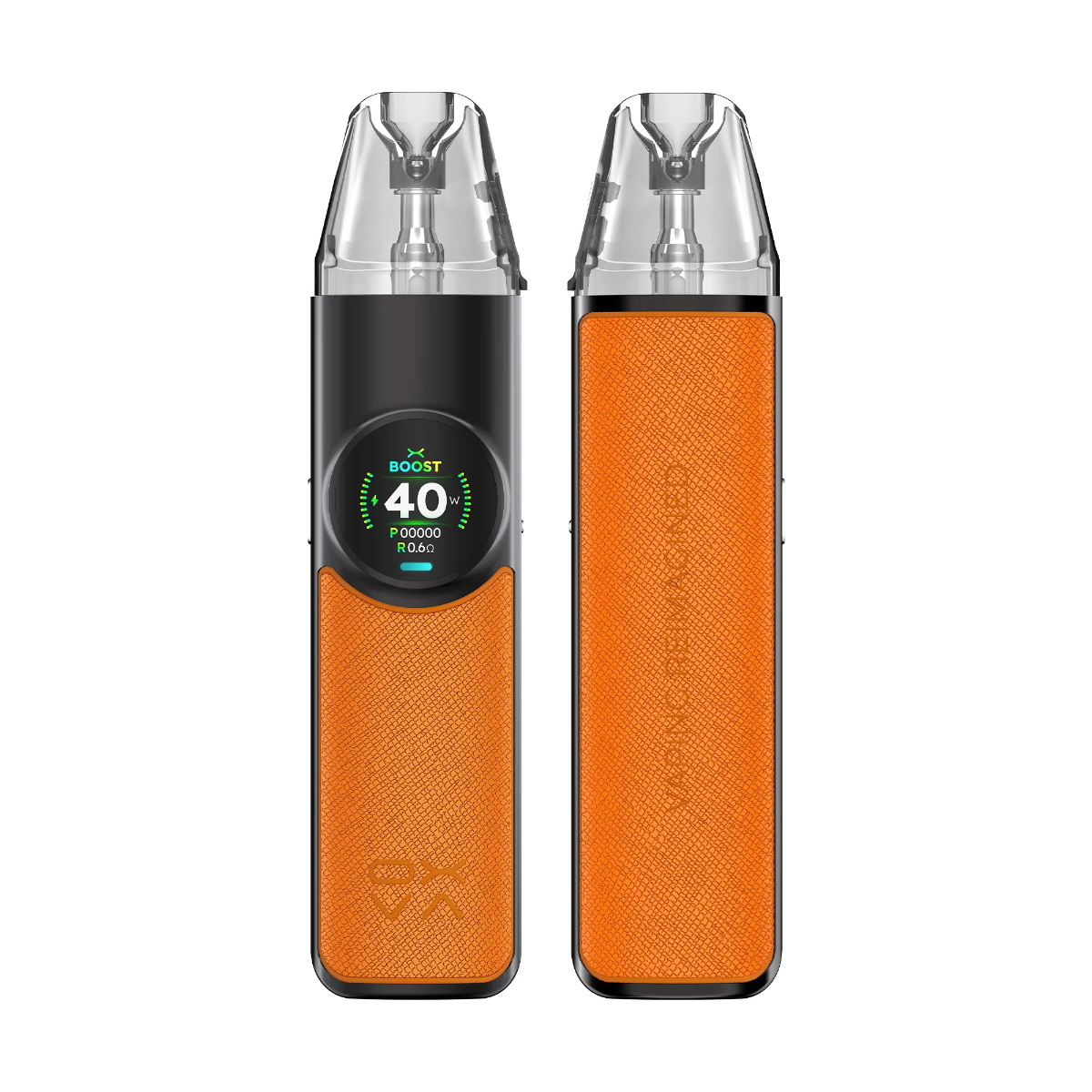 OXVA NeXlim Pod Kit - Slika 16