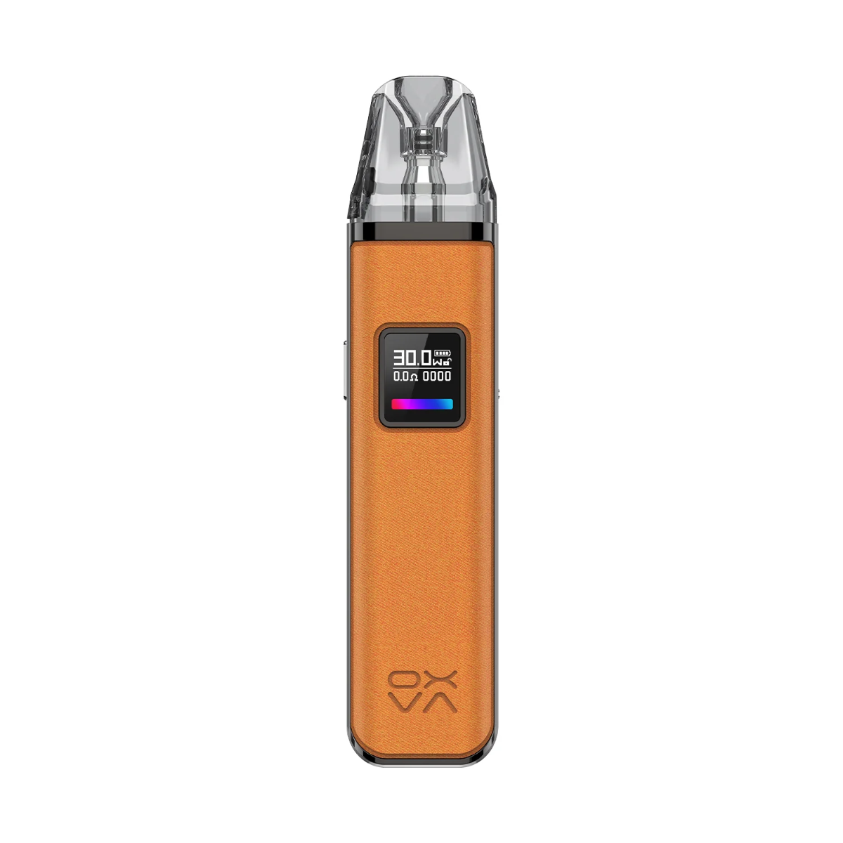 OXVA Xlim V2 Pro 1000mAh - Slika 12