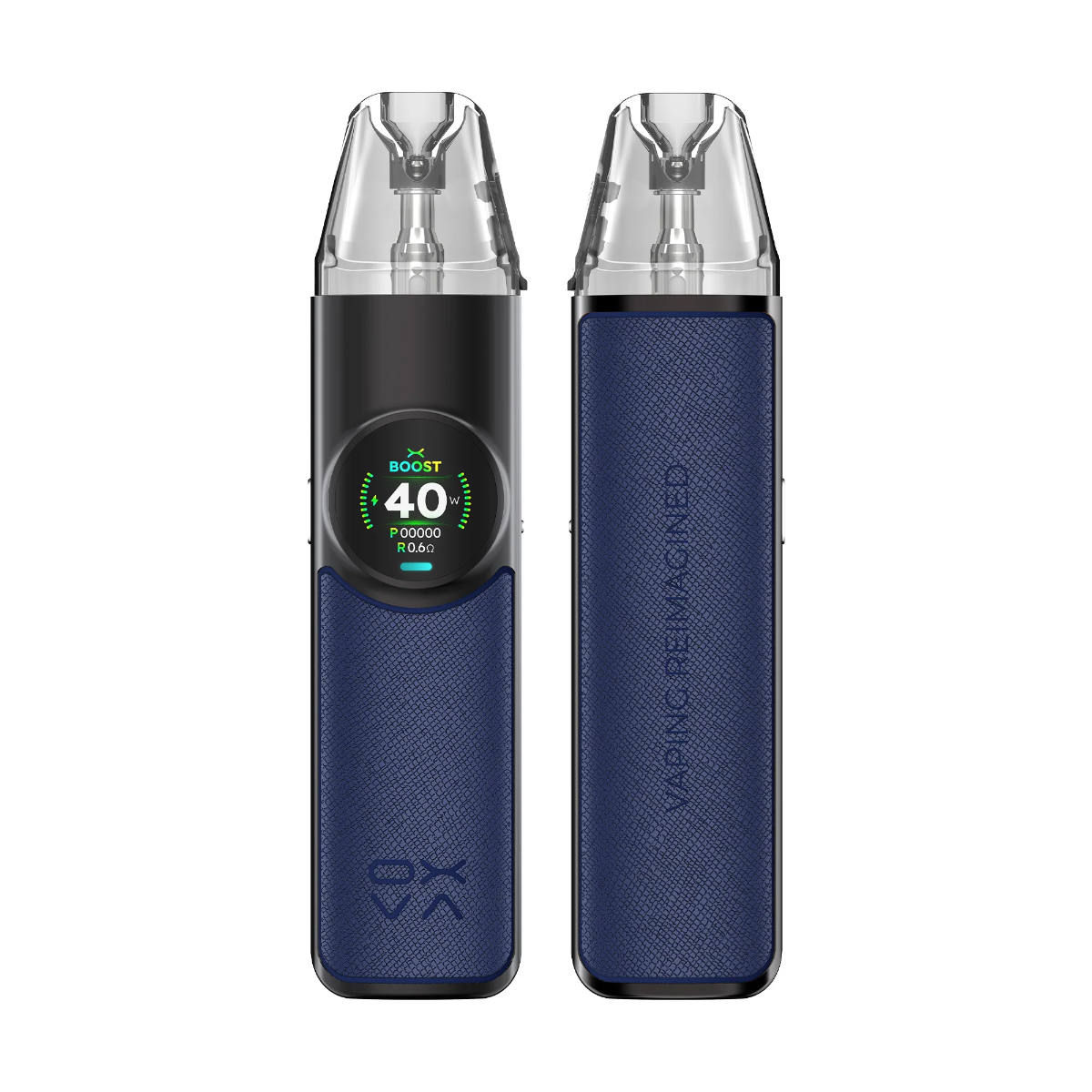 OXVA NeXlim Pod Kit - Slika 12