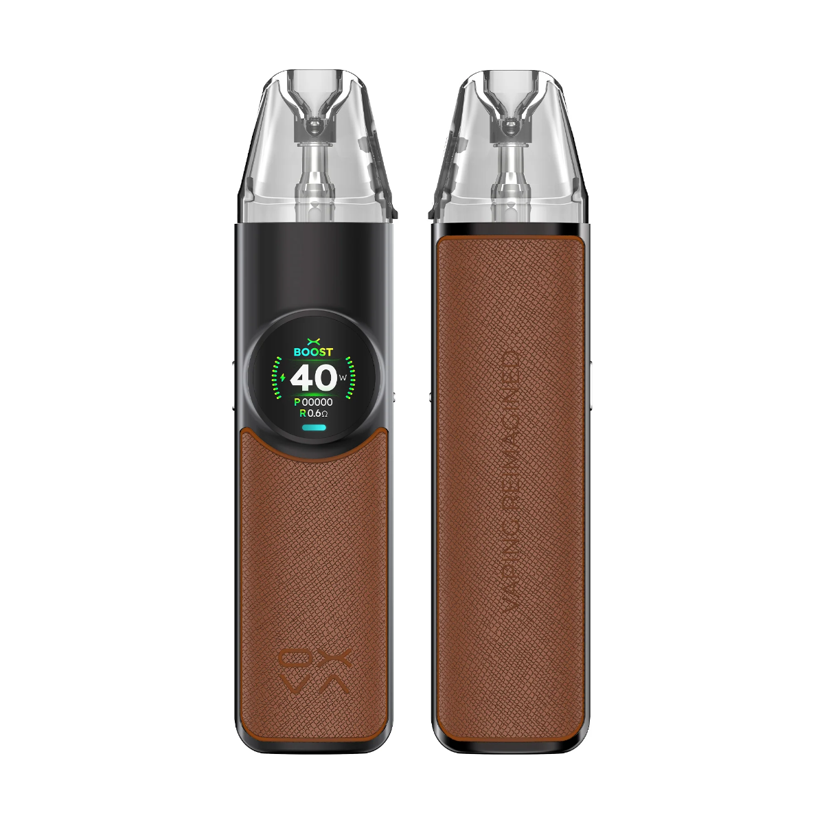 OXVA NeXlim Pod Kit - Slika 17