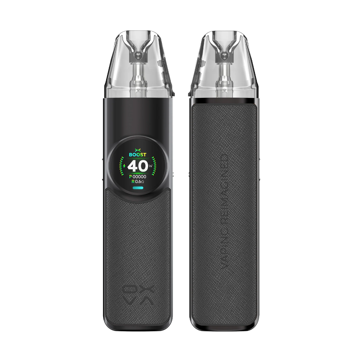 OXVA NeXlim Pod Kit - Slika 6