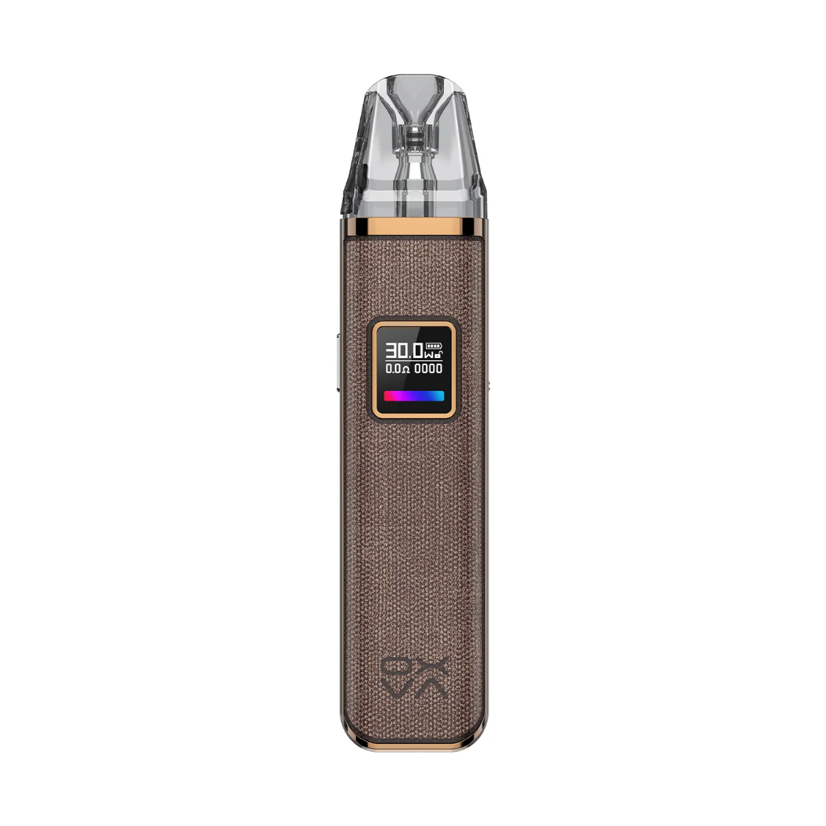 OXVA Xlim V2 Pro 1000mAh - Slika 10