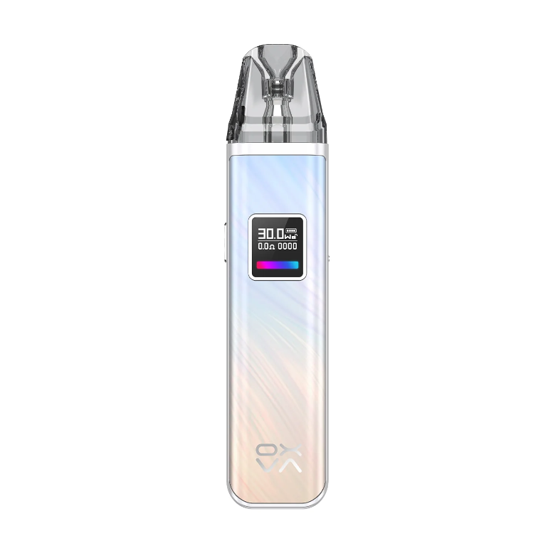 OXVA Xlim V2 Pro 1000mAh - Slika 7