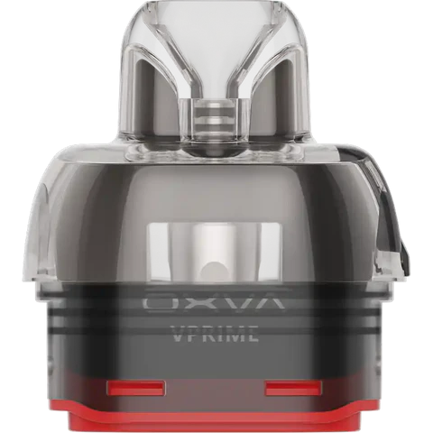 Oxva VPRIME 5ml Pod Tank - Slika 3