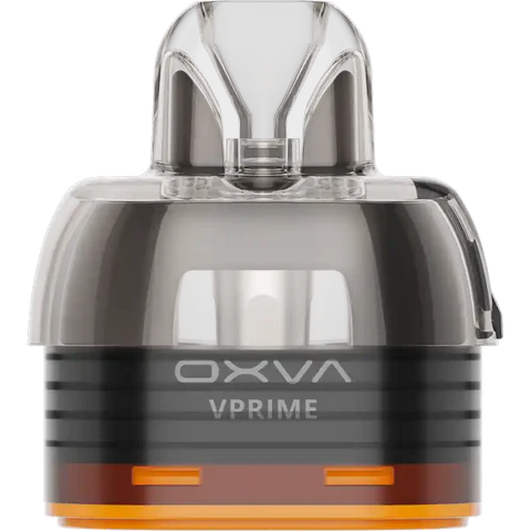 Oxva VPRIME 5ml Pod Tank - Slika 4