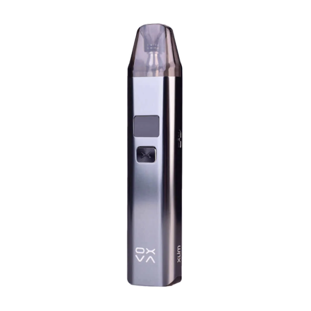 OXVA Xlim V2 Pod Kit - Slika 7