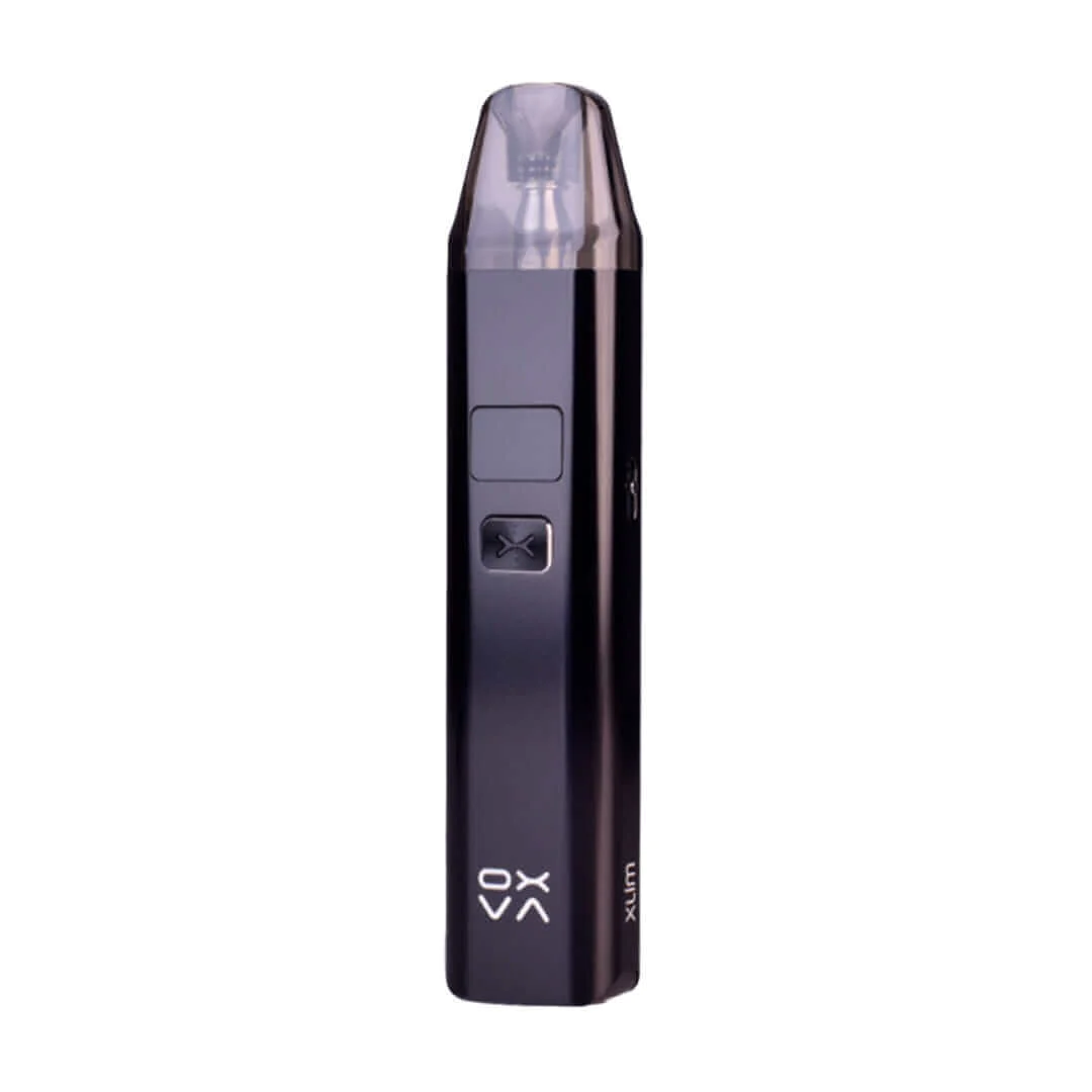 OXVA Xlim V2 Pod Kit - Slika 3
