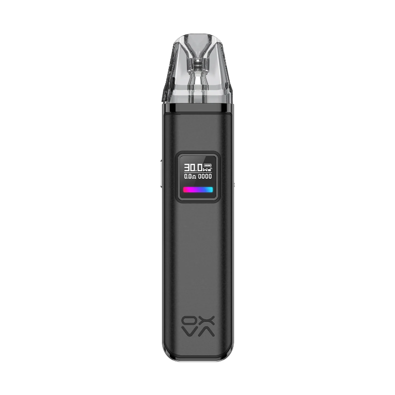 OXVA Xlim V2 Pro 1000mAh - Slika 3