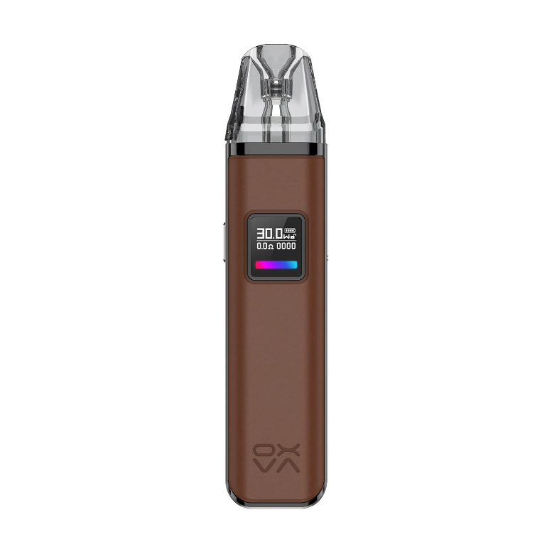 OXVA Xlim V2 Pro 1000mAh - Slika 5