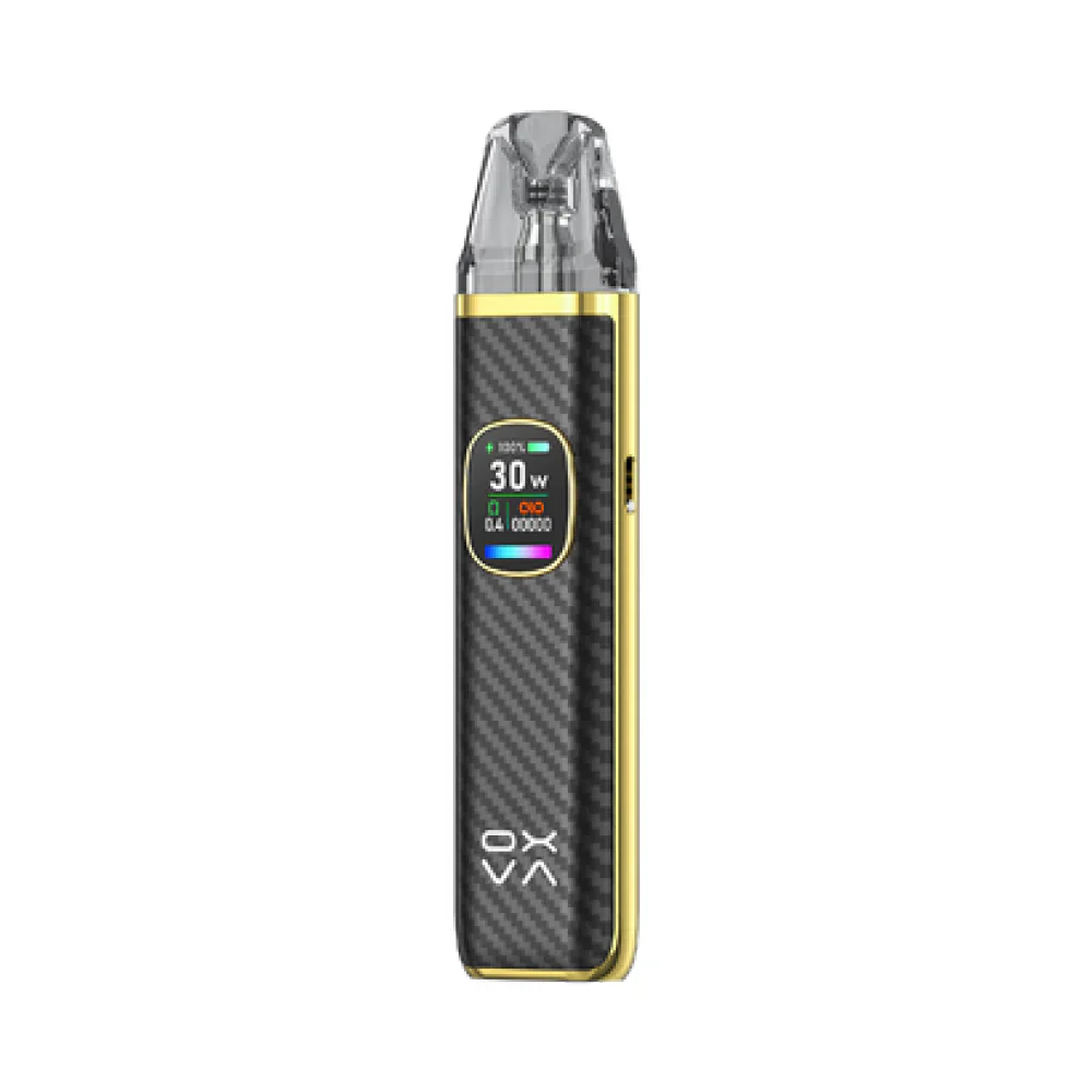 OXVA Xlim Pro 2 1300mAh - Slika 5