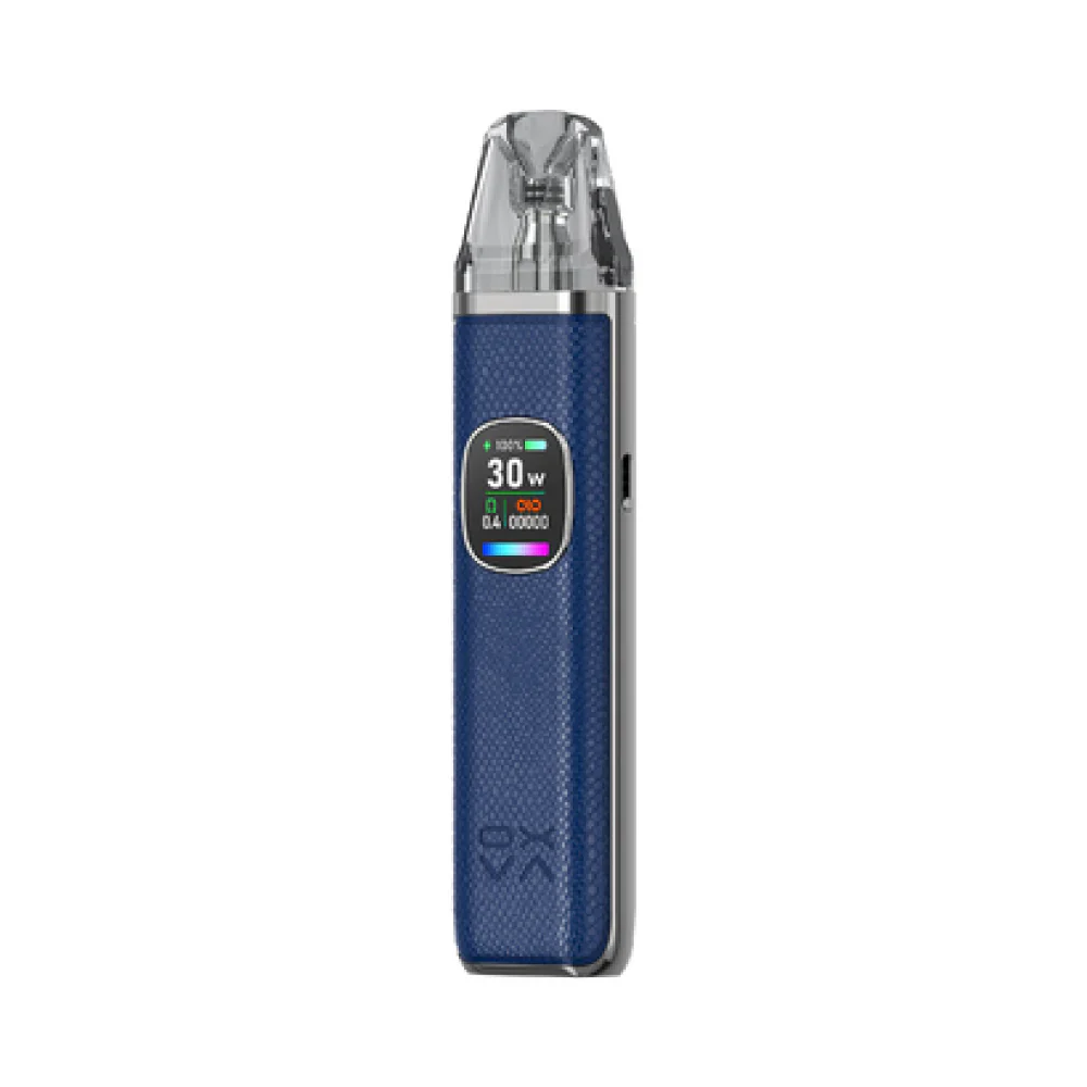 OXVA Xlim Pro 2 1300mAh - Slika 6