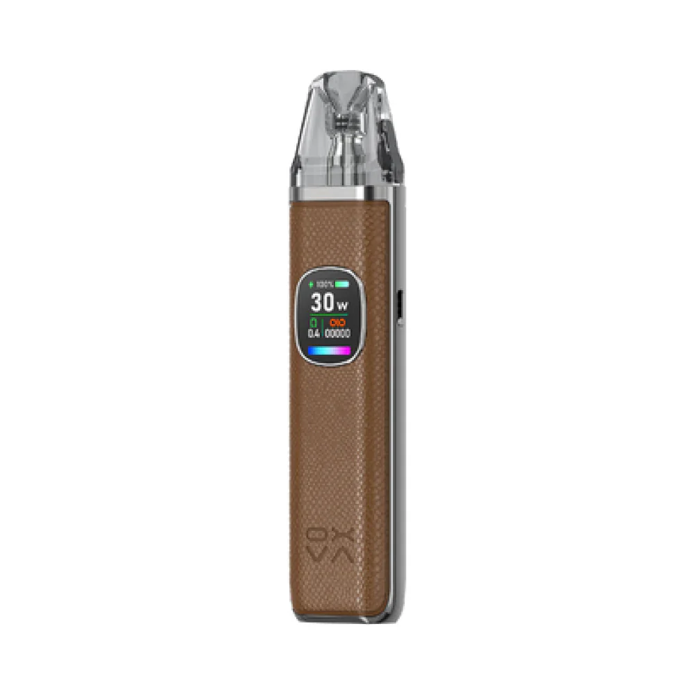OXVA Xlim Pro 2 1300mAh - Slika 7