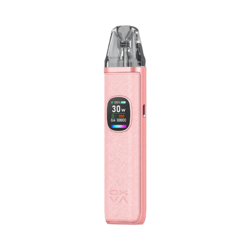 OXVA Xlim Pro 2 1300mAh - Slika 8