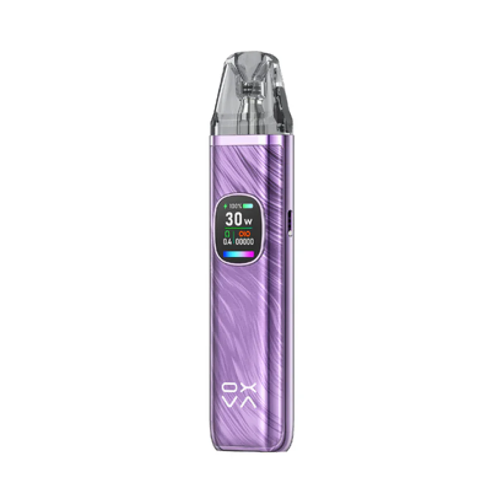 OXVA Xlim Pro 2 1300mAh - Slika 9