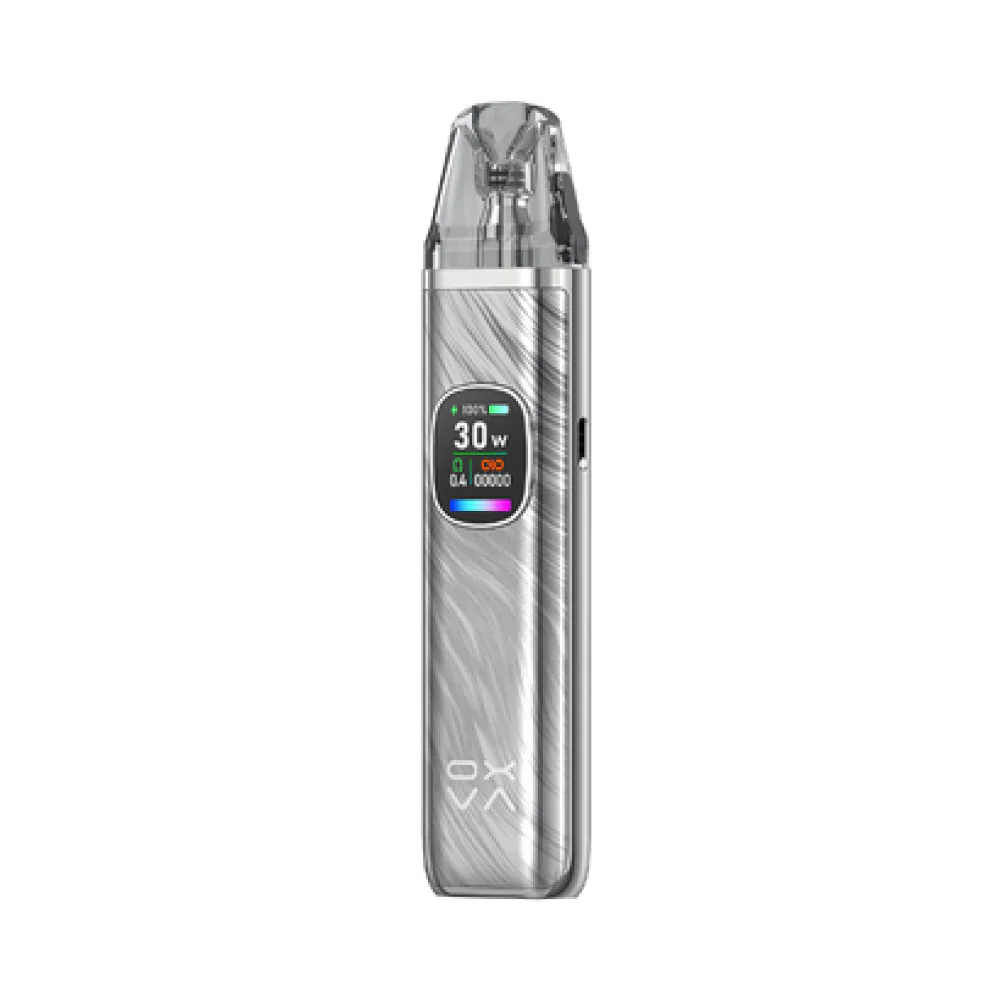 OXVA Xlim Pro 2 1300mAh - Slika 11
