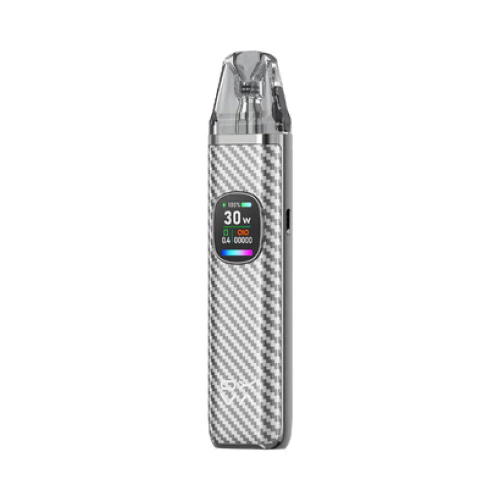 OXVA Xlim Pro 2 1300mAh - Slika 12