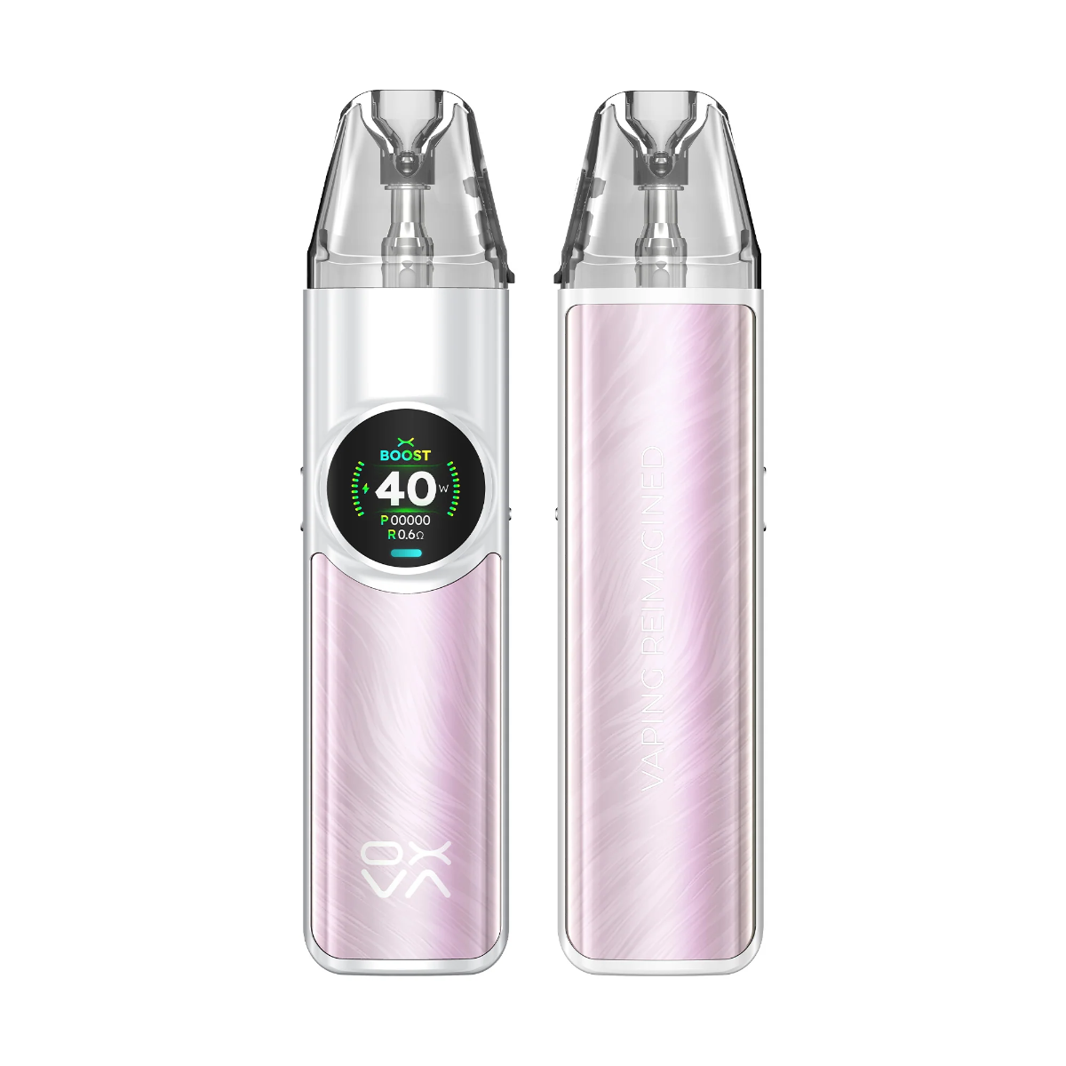 OXVA NeXlim Pod Kit - Slika 5