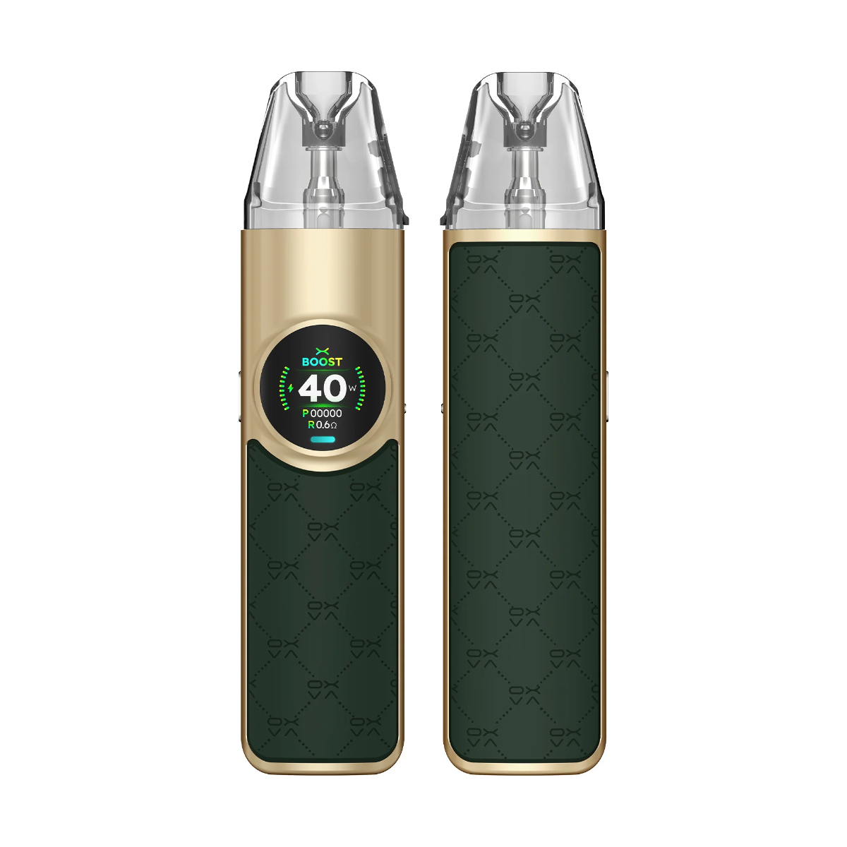 OXVA NeXlim Pod Kit - Slika 7