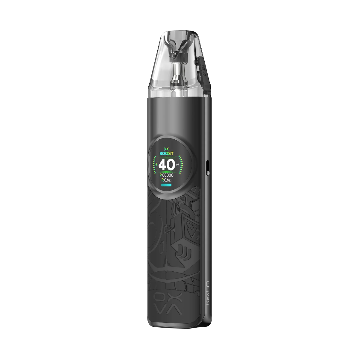 OXVA NeXlim Pod Kit - Slika 14