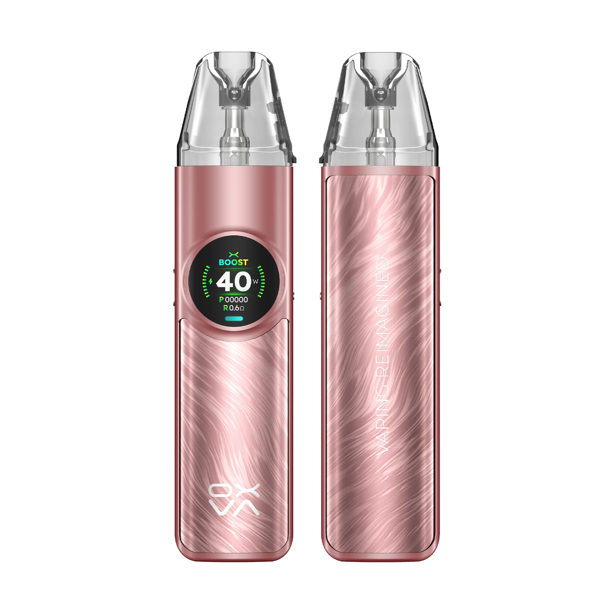 OXVA NeXlim Pod Kit - Slika 4