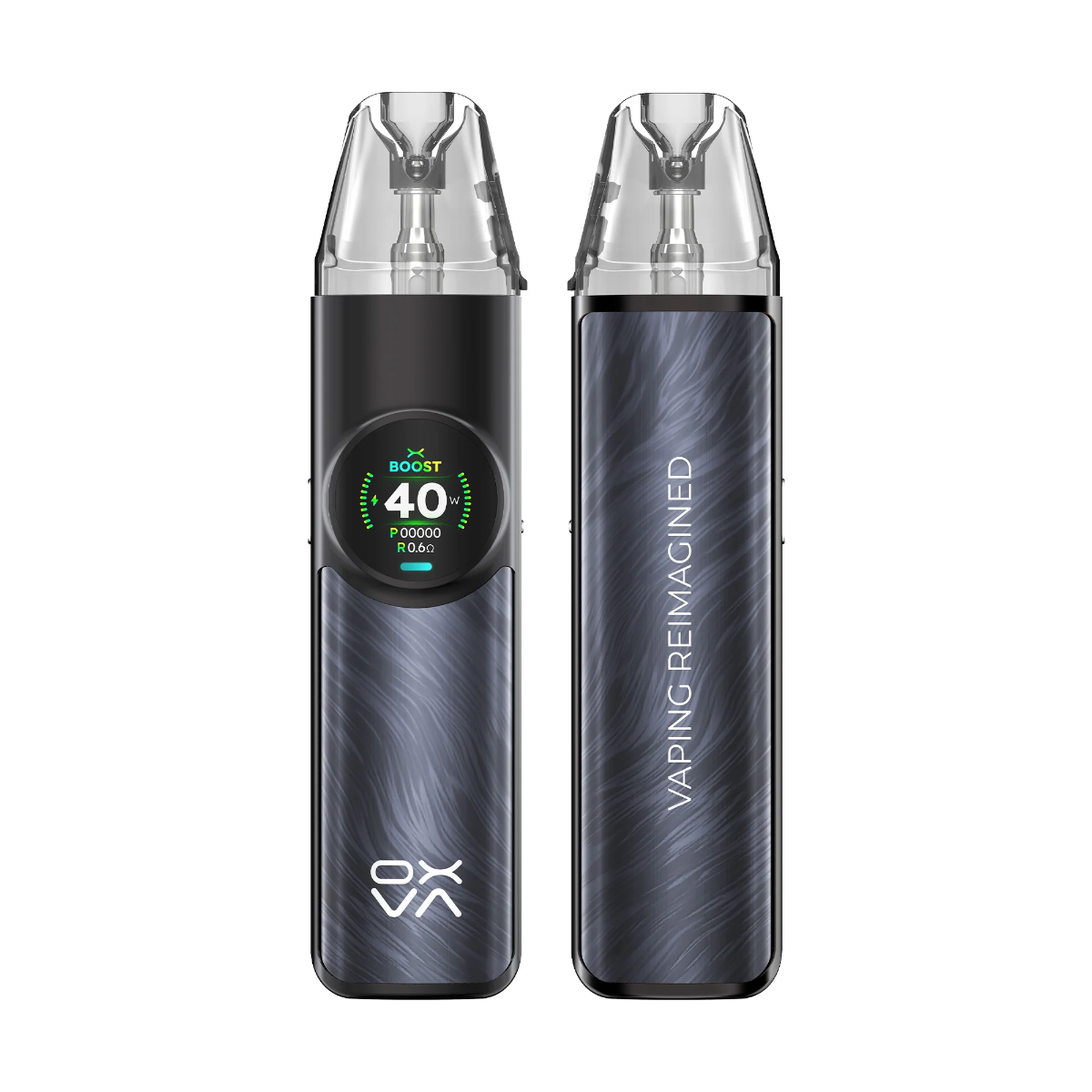 OXVA NeXlim Pod Kit - Slika 11